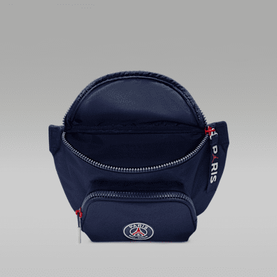 Reviews: Jordan Paris Saint-Germain Crossbody Bag (3.6L). Nike.com